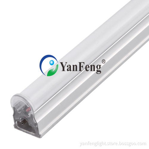 14W 1200mm /4 Feet LED T5 Tube Light/ LED SMD T5 Intergrated Tube Light.
